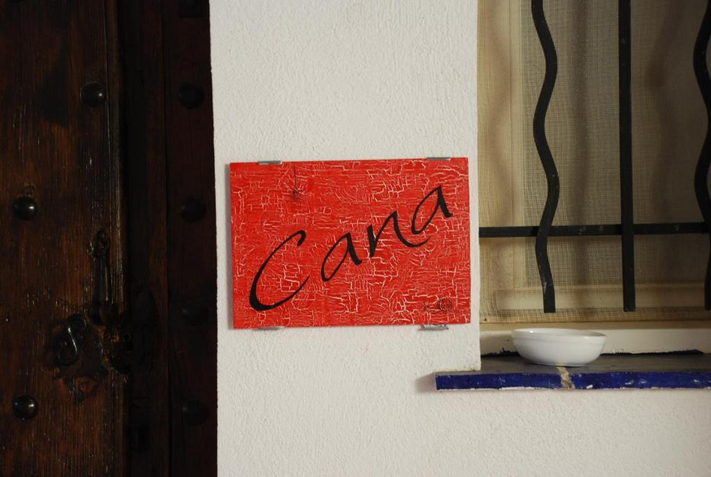Aloasis Bed & Breakfast Grimaud Exterior foto