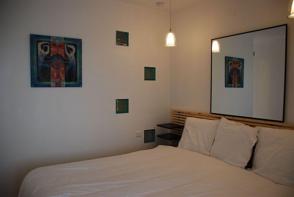Aloasis Bed & Breakfast Grimaud Exterior foto