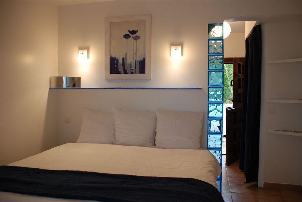 Aloasis Bed & Breakfast Grimaud Exterior foto